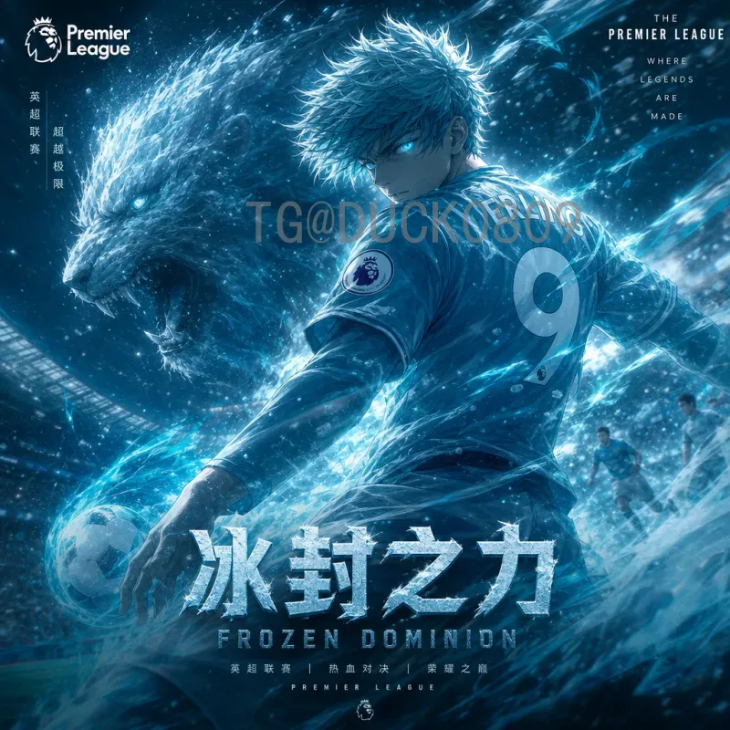 2026美加墨世界杯实时比分首页：全球球迷的观赛必备指南