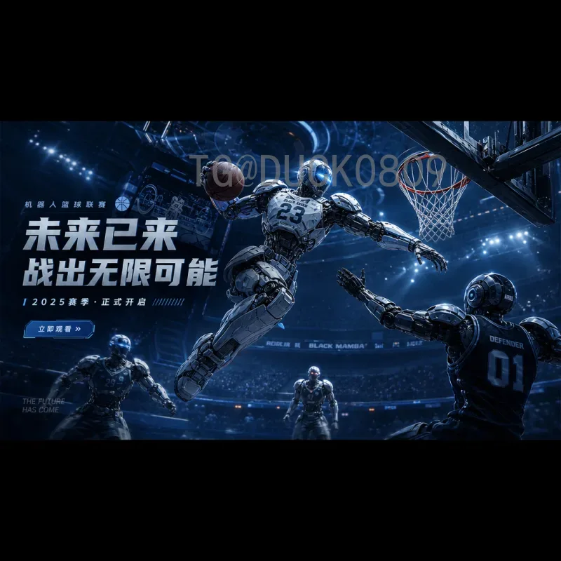 2026美加墨世界杯数据中心实时更新：技术如何重塑观赛体验？