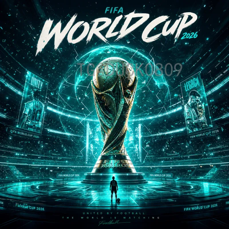 穆西亚拉FIFA世界杯表现分析：德国新星能否扛起大旗