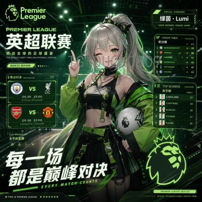 维尼修斯世界杯决赛直播：巴西新星能否登上世界之巅