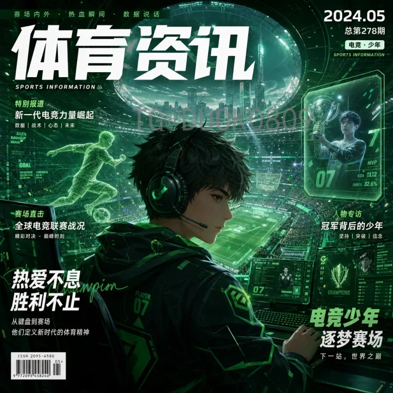 官方2026世界杯国足最新消息：备战动态与出线前景深度解析